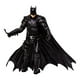 thumbnail image 3 of McFarlane DC BATMAN MOVIE 12IN McFarlane Toys 15073McFarlane, 3 of 3