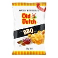 thumbnail image 1 of Old Dutch BBQ Potato Chips, 1 of 3