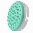 thumbnail image 1 of Cellulite Massager Plastic Detachable Cellulite Brush Body Massage Brush, 1 of 5