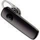 Oreillette Bluetooth Sans Fil Ultralégère M165 Marque 2 - Compatible avec iPhone, Android et Autres Smartphones Leaders - Noir – image 1 sur 2