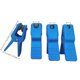 thumbnail image 5 of Fluid Lines Stoppers Set with 3 Plugs, 5 of 5