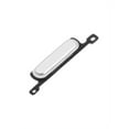thumbnail image 2 of Replacement Home Button Compatible For Samsung Galaxy Note Pro 12.2 (P900 / P905) (White), 2 of 5