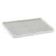 thumbnail image 1 of BANDEJA PARA EL DRENADOR DE PLATOS, Placa de Drenaje de Doble Capa Duradera para Tazas para utensilios, 1 of 7