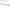 Gold, variant on Uxcell Relay Track Baton Aluminum Alloy Tube Running Race Athletics Stick, Pink