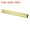Gold, variant on Uxcell Relay Track Baton Aluminum Alloy Tube Running Race Athletics Stick, Pink