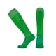 thumbnail image 1 of Calcetines de moda para hombre, de color liso, absorbentes del sudor, antideslizantes, con parte inferior de toalla por encima de la rodilla, de tubo alto, deportivos, de fútbol, de algodón para mujer, 1 of 2
