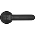 thumbnail image 1 of Electronic Fingerprint Smart Door Lock, Anti-theft Smart Door, 1 of 5