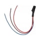 thumbnail image 1 of Sidaley Adaptador de filtro de señal de alimentación para cámara de marcha atrás de coche de 12V CC, arnés rectificador de cámaras de Vehículos, repuestos y accesorios Mis, 1 of 6