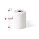 thumbnail image 4 of Rollos de papel térmico para recibos PosPaperRoll 5,7 cm x 26 m, 4 of 8