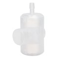 thumbnail image 2 of Filtre de Remplacement pour Machine Respiratoire, Échange de Chaleur Humide, Filtre pour Machine Respiratoire pour Patient Intubant, 2 of 8