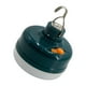 thumbnail image 2 of Bewildely Bombilla de emergencia recargable a prueba de agua, portátil, regulable, ajustable, 3 modos, tienda de campaña, luz para Picnic, Iluminación y accesorios 50W, 2 of 6