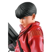 Akira Project BM! Shotaro Kaneda Collectible Figure