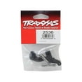 thumbnail image 3 of Traxxas Steering Blocks/Spindles (2), 3 of 3
