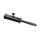 thumbnail image 5 of Barra de Peso Compatible con Barra Olímpica Accesorio de Fuerza Empuñadura Ergonómica Antideslizante Equipo Multifuncional de Acero al Carbono Adecuada para Ejercicios de Hombros Bíceps, 5 of 9