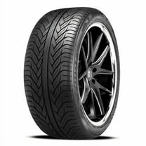 Lexani LX-Thirty 295/25R28XL 103W BSW (4 Tires)