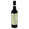 thumbnail image 1 of Licor Wind 4 Aperitivo Amargo 750 ml, 1 of 3