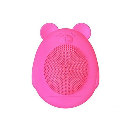 scrubber