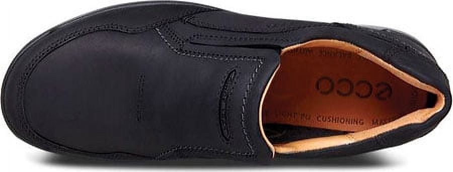 Ecco 2025 howell cognac