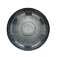 thumbnail image 2 of 2 Pcs for Ford Transit Mk6 Mk7 Mk8 Front Wheel Centre Caps Trims Twin Rear Wheel YC151130DD YC15-1130-DD 1573029, 2 of 2