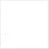 thumbnail image 3 of 2 Pack, Clear, Varathane Exterior Gloss Wood Ultimate Spar Urethane Oil-Based- Quart, 3 of 3