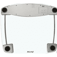 thumbnail image 2 of Taylor Balance Numérique en Verre, 2 of 2