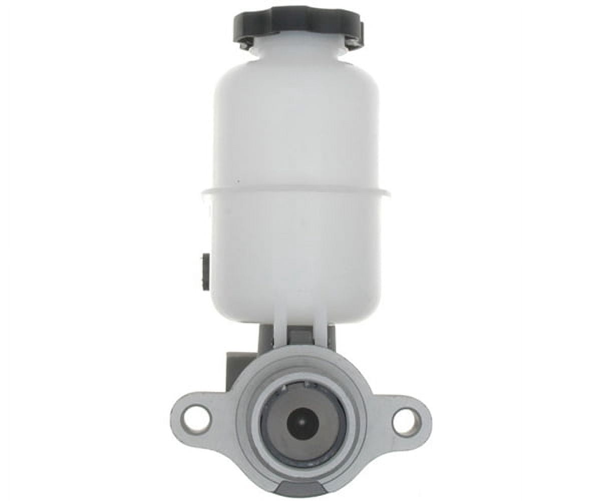 Raybestos Brake Master Cylinder BPIMC390541 Fits select: 1999-2002 CHEVROLET SILVERADO, 2000-2002 CHEVROLET TAHOE