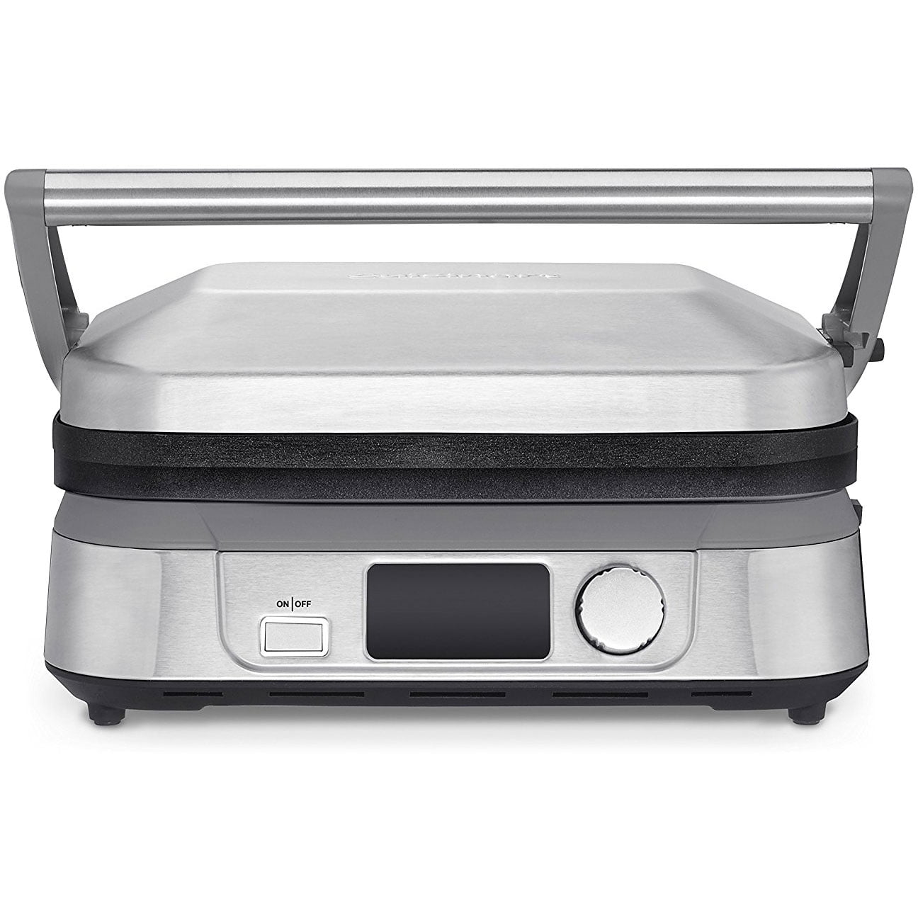 walmart griddler