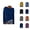 a-Dark Blue, variant on Sweaters for Women 2025 Fall Winter Long Sleeve Boat Neck Basic Knitted Sweater Jumper Top Womens Pullover Sweaters