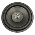 thumbnail image 1 of SUBWOOFER APOCALYPSE 12, 1 of 6