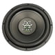 thumbnail image 1 of SUBWOOFER APOCALYPSE 12, 1 of 6