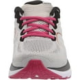 thumbnail image 2 of Saucony Womens Ride 14 Running Shoe, 2 of 4