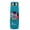 Scuba, variant on Bubba 24 oz. Radiant Vacuum Insulated Stainless Steel Tumbler - Lilac Dream