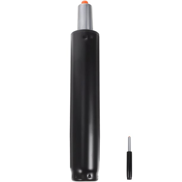 Office Chair Cylinder Replacement Gas Lift Cylinder Heavy Duty Lift