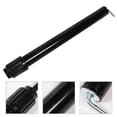 thumbnail image 2 of Stand Fans Support Rod Lifting Pipe Standing Fan Pedestal Fan Replacement Pipe, 2 of 6