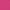 HEATHER FUCHSIA, variant on Super Why - Super Job Super Readers - Girls Toddler And Youth Fitted Short Sleeve Graphic T-Shirt