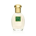 thumbnail image 1 of Vanilla Fields Cologne Spray for Women, Vegan Formula, Perfume, Enticing Flower Notes, 20ml, 1 of 3