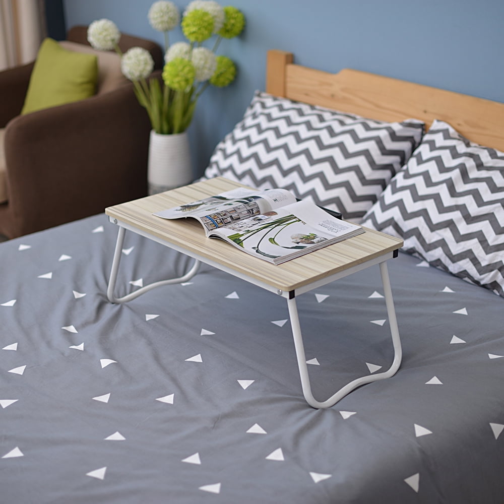 laptop table for kids