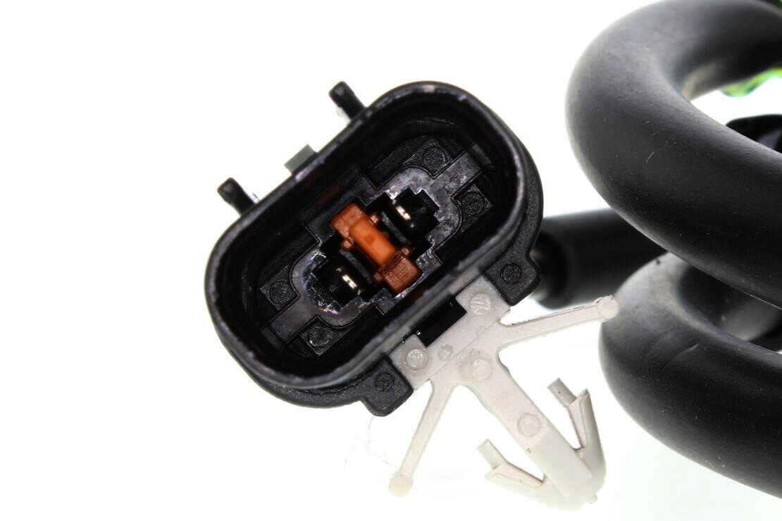 VEMO V37-72-0064 Sensor, wheel speed