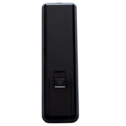 Richmat HJH55 Black Adjustable Bed Remote Hand Control Handset Replacement
