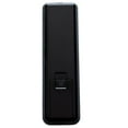 Richmat Remote Control Richmat HJH55 Black Adjustable Bed Remote Hand Control Handset ...
