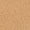 CAMEL SUEDE, variant on Women's Round Toe Ballerina Flats