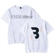 thumbnail image 1 of CBUM-Camiseta Kawaii para hombre y mujer, ropa de calle, de manga corta, de verano xuanjing unisex, 1 of 2