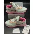 thumbnail image 1 of Nike LeBron 20 Time Machine 2022 Size 10M - DJ5423-300, 1 of 11