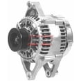 thumbnail image 1 of Quality-Built 13822N Import Alternator, 1 of 4