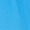 Turquoise, variant on Malco Modes Women’s Knee-Length Puffy Tulle Petticoat Skirt with Elastic Waist Blue Petticoat, One Size