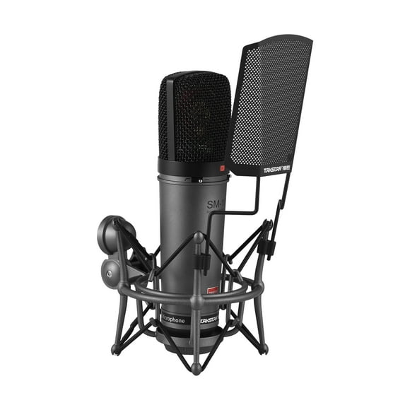Microphones,Metal Xlr With Windscreen Mount 48v With Metal Windscreen Metal Windscreen Mount Power Network Live Xlr With Metal Sm-10 Metal Xlr Siuke 48v Power NetworkMount 48v Power