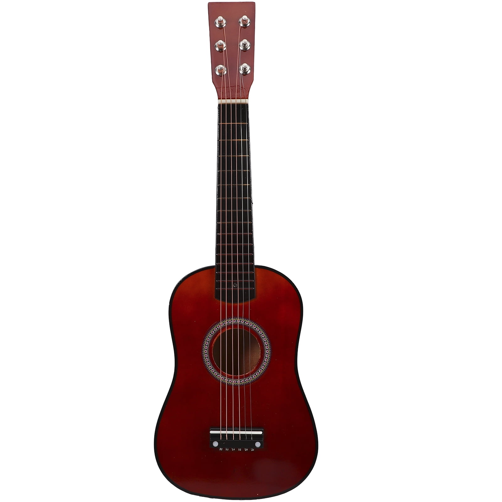 INDIANA Scout アコースティックギター Indiana Scout Acoustic Guitar | eBay