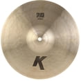 thumbnail image 1 of Cymbal Avedis Zildjian Company Serie K Splash 12, 1 of 1
