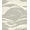 Gray, Pattern 15, variant on ODIKA 4'x6' Machine Washable Non-Slip Area Rug, Rustic Brown High Traffic Rug, Brown, 1067213