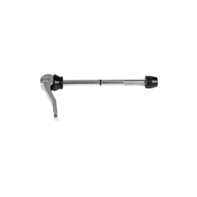 SeaSucker CX1351 Quick Release Skewer Assembly